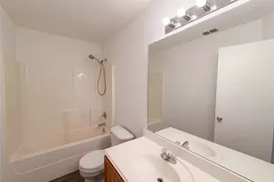 105 Kings Way Dr, Rhome, TX 76078 - Photo 14