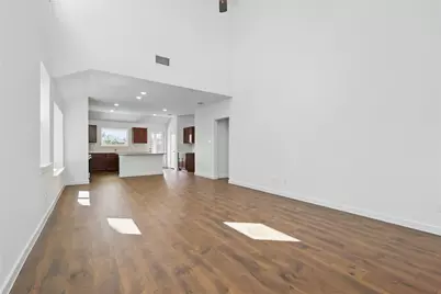 2603 Stowers Street, Anna, TX 75409 - Photo 8