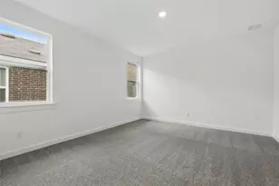 2603 Stowers St, Anna, TX 75409 - Photo 10