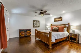 8518 Richardson Branch Trail, Dallas, TX 75243 - Photo 26