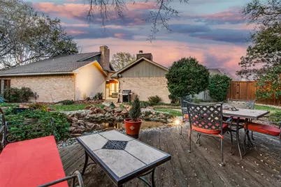 8518 Richardson Branch Trail, Dallas, TX 75243 - Photo 26