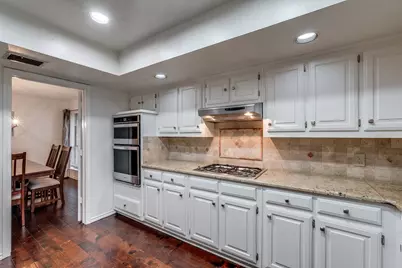 8518 Richardson Branch Trail, Dallas, TX 75243 - Photo 8