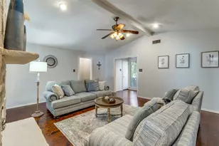 8518 Richardson Branch Trail, Dallas, TX 75243 - Photo 16