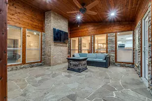 8518 Richardson Branch Trail, Dallas, TX 75243 - Photo 6