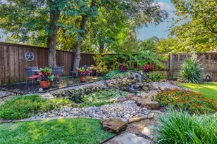 8518 Richardson Branch Trail, Dallas, TX 75243 - Photo 30