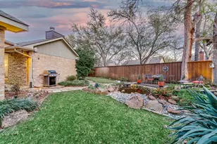 8518 Richardson Branch Trail, Dallas, TX 75243 - Photo 22