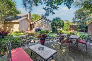 8518 Richardson Branch Trail, Dallas, TX 75243 - Photo 26