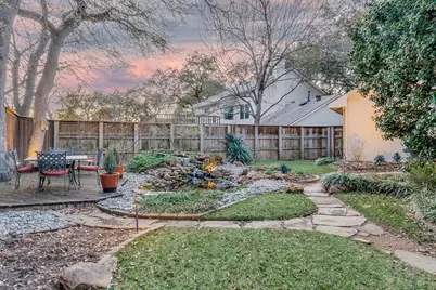 8518 Richardson Branch Trail, Dallas, TX 75243 - Photo 22