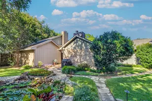 8518 Richardson Branch Trail, Dallas, TX 75243 - Photo 24