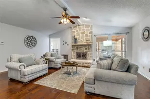 8518 Richardson Branch Trail, Dallas, TX 75243 - Photo 14