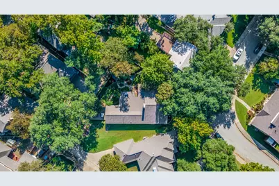 8518 Richardson Branch Trail, Dallas, TX 75243 - Photo 28