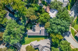 8518 Richardson Branch Trail, Dallas, TX 75243 - Photo 28