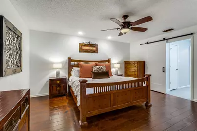 8518 Richardson Branch Trail, Dallas, TX 75243 - Photo 16