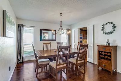 8518 Richardson Branch Trail, Dallas, TX 75243 - Photo 6