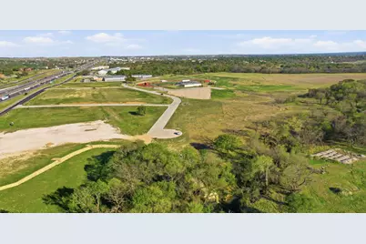 Tbd I-20 #Lot 5, Willow Park, TX 76087 - Photo 4