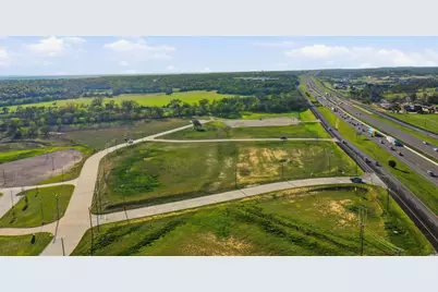 Tbd I-20 #Lot 5, Willow Park, TX 76087 - Photo 14