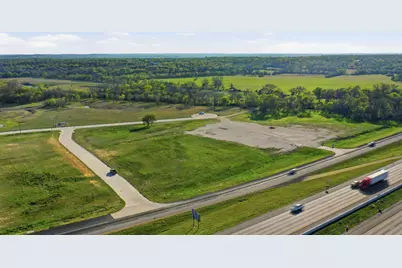 Tbd I-20 #Lot 5, Willow Park, TX 76087 - Photo 18