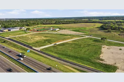 Tbd I-20 #Lot 5, Willow Park, TX 76087 - Photo 20