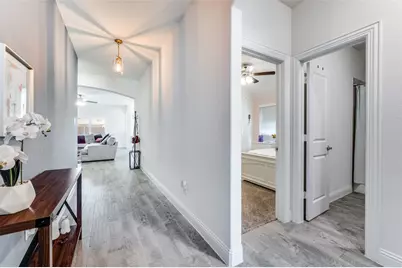 3000 Denver Avenue, Aubrey, TX 76227 - Photo 2