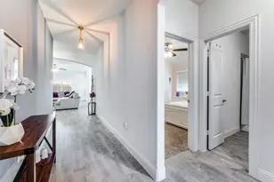 3000 Denver Ave, Aubrey, TX 76227 - Photo 2