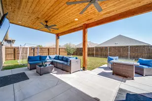 3000 Denver Ave, Aubrey, TX 76227 - Photo 22