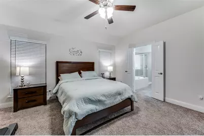 3000 Denver Avenue, Aubrey, TX 76227 - Photo 14