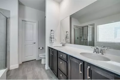 3000 Denver Avenue, Aubrey, TX 76227 - Photo 16