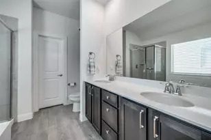 3000 Denver Ave, Aubrey, TX 76227 - Photo 16