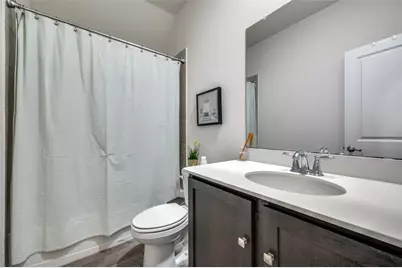 3000 Denver Avenue, Aubrey, TX 76227 - Photo 18