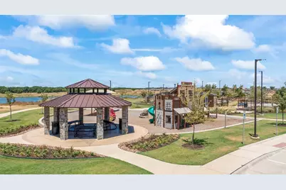 3000 Denver Avenue, Aubrey, TX 76227 - Photo 32