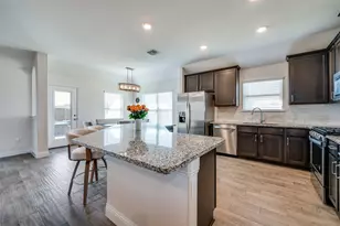 3000 Denver Ave, Aubrey, TX 76227 - Photo 8