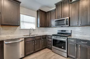 3000 Denver Ave, Aubrey, TX 76227 - Photo 10