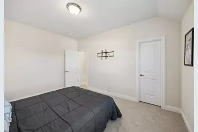 604 Shoreline Ridge Drive, Little Elm, TX 75068 - Photo 26