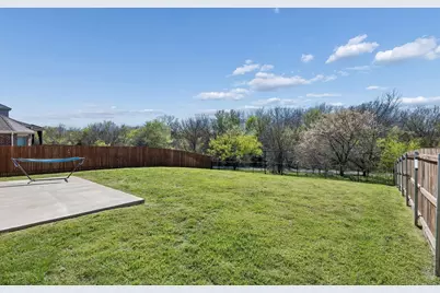 604 Shoreline Ridge Drive, Little Elm, TX 75068 - Photo 34