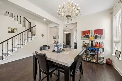 604 Shoreline Ridge Drive, Little Elm, TX 75068 - Photo 20