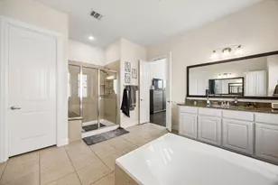 604 Shoreline Ridge Dr, Little Elm, TX 75068 - Photo 16