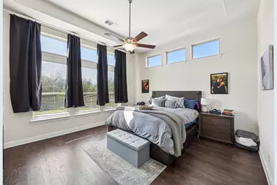 604 Shoreline Ridge Drive, Little Elm, TX 75068 - Photo 12