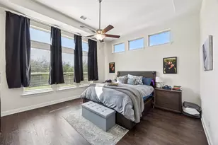 604 Shoreline Ridge Dr, Little Elm, TX 75068 - Photo 12