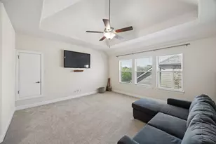 604 Shoreline Ridge Dr, Little Elm, TX 75068 - Photo 22