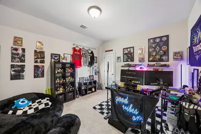 604 Shoreline Ridge Drive, Little Elm, TX 75068 - Photo 24