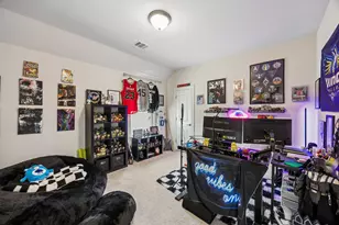 604 Shoreline Ridge Dr, Little Elm, TX 75068 - Photo 24