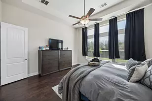 604 Shoreline Ridge Dr, Little Elm, TX 75068 - Photo 14