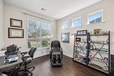 604 Shoreline Ridge Drive, Little Elm, TX 75068 - Photo 18