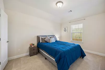 604 Shoreline Ridge Drive, Little Elm, TX 75068 - Photo 28