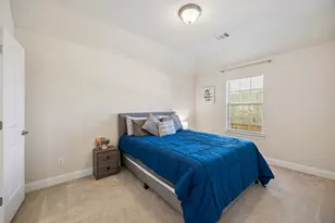 604 Shoreline Ridge Dr, Little Elm, TX 75068 - Photo 28