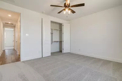 10671 Winter Wheat Lane, Venus, TX 76084 - Photo 32