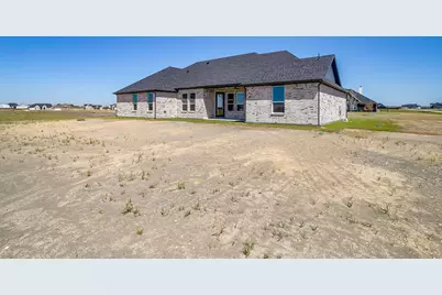 10671 Winter Wheat Lane, Venus, TX 76084 - Photo 38