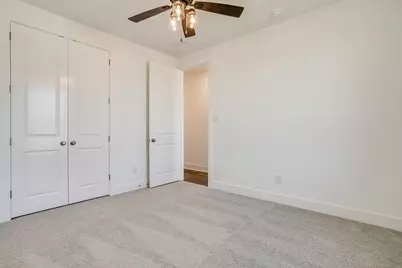 10671 Winter Wheat Lane, Venus, TX 76084 - Photo 28