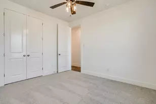 10671 Winter Wheat Ln, Venus, TX 76084 - Photo 28