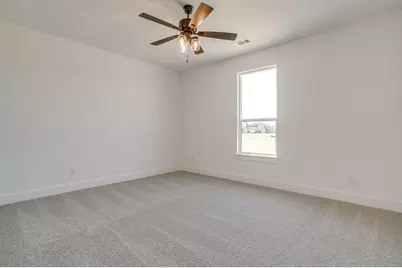 10671 Winter Wheat Lane, Venus, TX 76084 - Photo 30